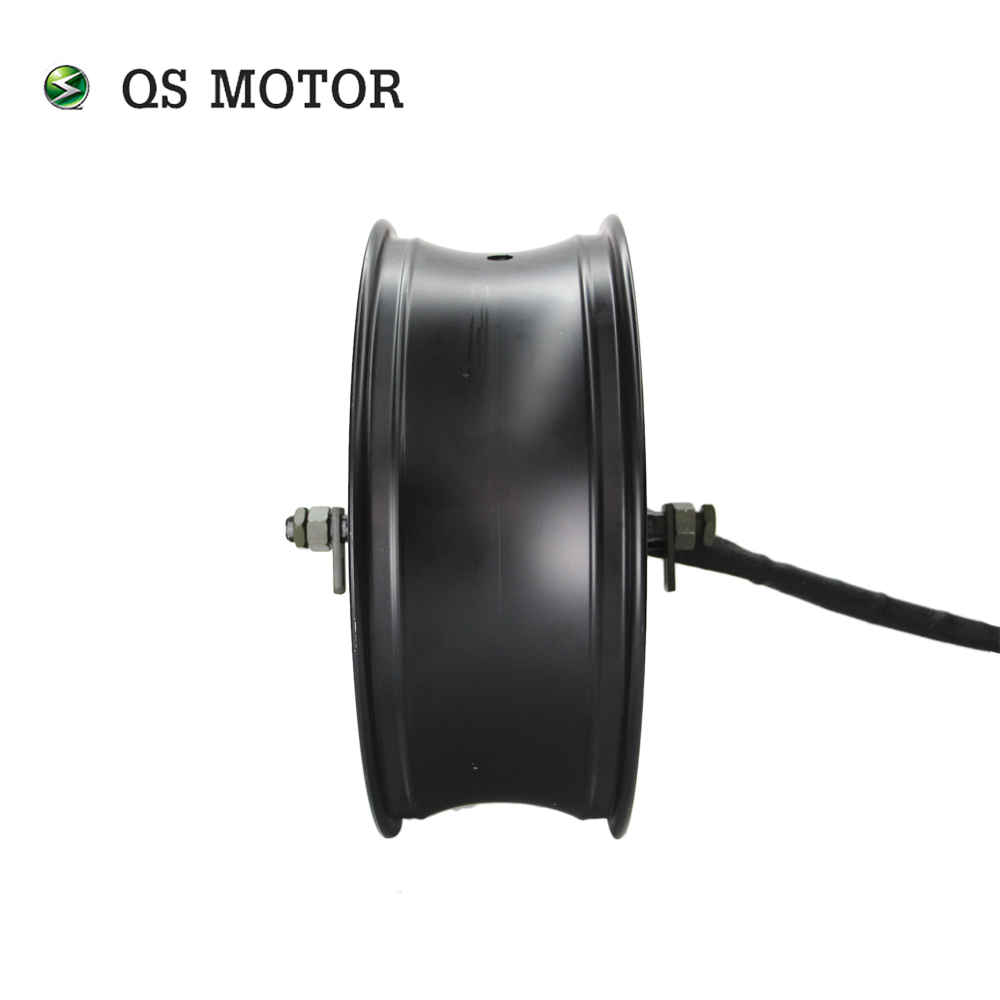Motor Hub Sepeda Motor Listrik - 12000W Electric Motorcycle Hub Motor ulasan dan harga